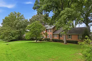 2 Bentgrass Ln, Durham, NC 27705 - Photo 7