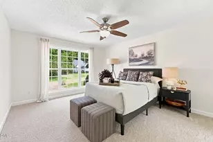 101 Somerset Farm Dr, Holly Springs, NC 27540 - Photo 5