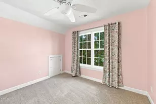 101 Somerset Farm Dr, Holly Springs, NC 27540 - Photo 21