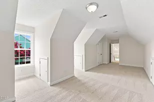 101 Somerset Farm Dr, Holly Springs, NC 27540 - Photo 25