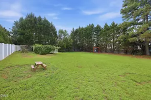 101 Somerset Farm Dr, Holly Springs, NC 27540 - Photo 29