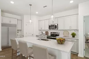 6651 Chillingham Dr, Middlesex, NC 27557 - Photo 39