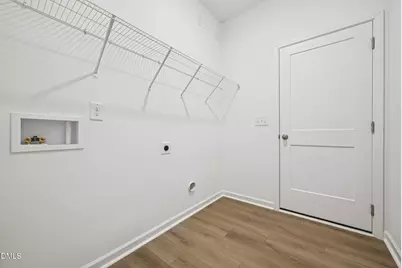 6651 Chillingham Drive #93, Middlesex, NC 27557 - Photo 21