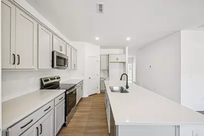 6651 Chillingham Drive #93, Middlesex, NC 27557 - Photo 11
