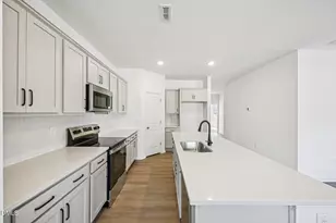 6651 Chillingham Dr, Middlesex, NC 27557 - Photo 11