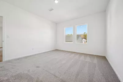 6651 Chillingham Drive #93, Middlesex, NC 27557 - Photo 25