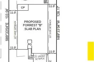 6651 Chillingham Dr, Middlesex, NC 27557 - Photo 43