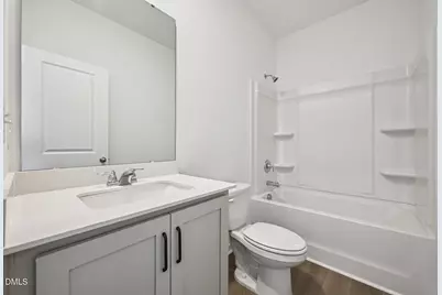 6651 Chillingham Drive #93, Middlesex, NC 27557 - Photo 17