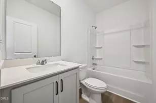 6651 Chillingham Dr, Middlesex, NC 27557 - Photo 17