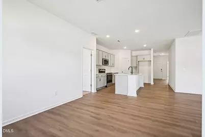6651 Chillingham Drive #93, Middlesex, NC 27557 - Photo 7