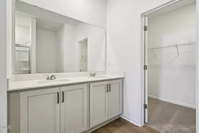 6651 Chillingham Drive #93, Middlesex, NC 27557 - Photo 27
