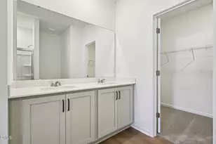 6651 Chillingham Dr, Middlesex, NC 27557 - Photo 27