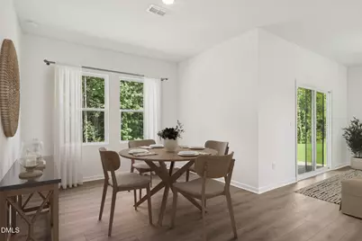 6651 Chillingham Drive #93, Middlesex, NC 27557 - Photo 37