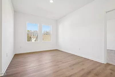 6651 Chillingham Drive #93, Middlesex, NC 27557 - Photo 5