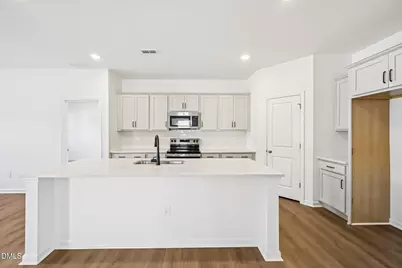 6651 Chillingham Drive #93, Middlesex, NC 27557 - Photo 9