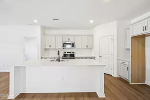 6651 Chillingham Dr, Middlesex, NC 27557 - Photo 9