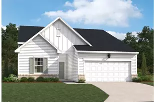 6651 Chillingham Dr, Middlesex, NC 27557 - Photo 1