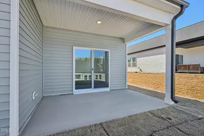 6651 Chillingham Drive #93, Middlesex, NC 27557 - Photo 31