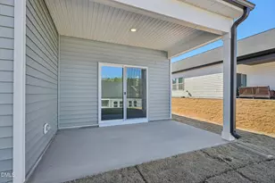 6651 Chillingham Dr, Middlesex, NC 27557 - Photo 31