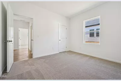 6651 Chillingham Drive #93, Middlesex, NC 27557 - Photo 19