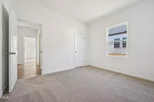 6651 Chillingham Dr, Middlesex, NC 27557 - Photo 19