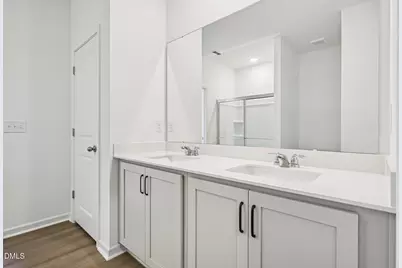 6651 Chillingham Drive #93, Middlesex, NC 27557 - Photo 29