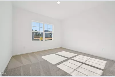 6651 Chillingham Drive #93, Middlesex, NC 27557 - Photo 15