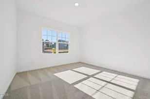 6651 Chillingham Dr, Middlesex, NC 27557 - Photo 15