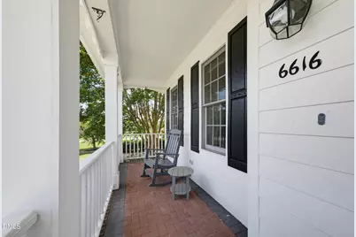 6616 Wavcott Drive, Fuquay Varina, NC 27526 - Photo 5
