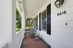 6616 Wavcott Dr, Fuquay Varina, NC 27526 - Photo 5