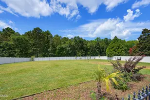 6616 Wavcott Dr, Fuquay Varina, NC 27526 - Photo 37