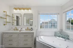 6616 Wavcott Dr, Fuquay Varina, NC 27526 - Photo 23