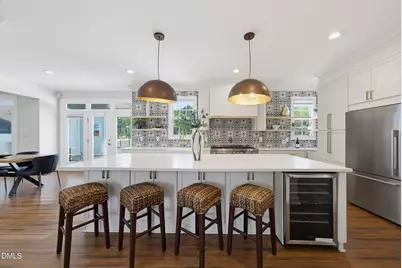 6616 Wavcott Drive, Fuquay Varina, NC 27526 - Photo 9