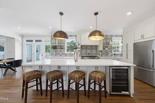6616 Wavcott Dr, Fuquay Varina, NC 27526 - Photo 9