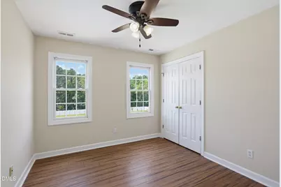 6616 Wavcott Drive, Fuquay Varina, NC 27526 - Photo 29