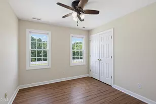 6616 Wavcott Dr, Fuquay Varina, NC 27526 - Photo 29