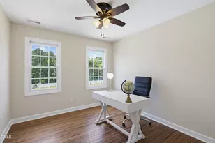 6616 Wavcott Dr, Fuquay Varina, NC 27526 - Photo 27
