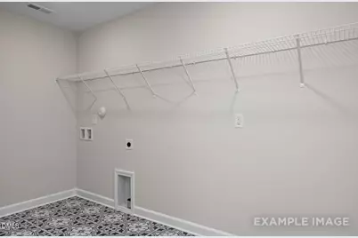 559 Whinfield Place, Aberdeen, NC 28315 - Photo 37