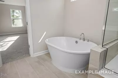 559 Whinfield Place, Aberdeen, NC 28315 - Photo 21