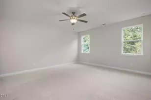 559 Whinfield Pl, Aberdeen, NC 28315 - Photo 7