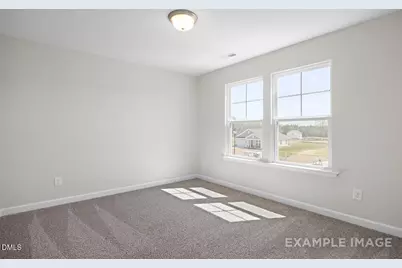 559 Whinfield Place, Aberdeen, NC 28315 - Photo 35