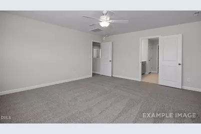 559 Whinfield Place, Aberdeen, NC 28315 - Photo 29