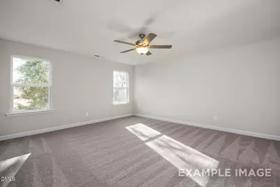 559 Whinfield Place, Aberdeen, NC 28315 - Photo 17