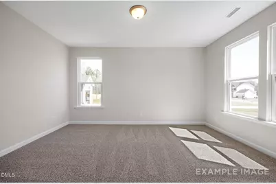 559 Whinfield Place, Aberdeen, NC 28315 - Photo 39