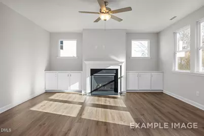 559 Whinfield Place, Aberdeen, NC 28315 - Photo 11