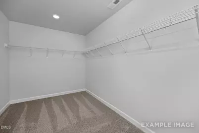 559 Whinfield Place, Aberdeen, NC 28315 - Photo 31