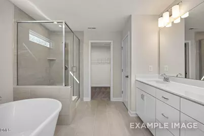 559 Whinfield Place, Aberdeen, NC 28315 - Photo 19