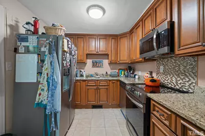 705 Tyler Road, Raleigh, NC 27604 - Photo 9