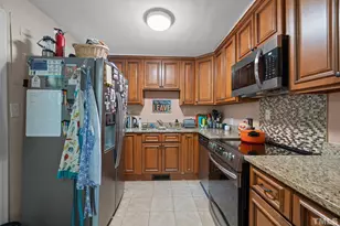 705 Tyler Rd, Raleigh, NC 27604 - Photo 9