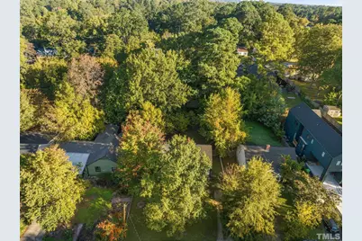 705 Tyler Road, Raleigh, NC 27604 - Photo 31